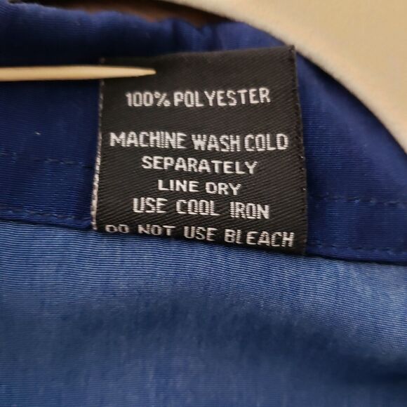 KNU Gear Mens Shirt XL Button Front Short Sleeve All Over Dragon Graphic 52x30 - Picture 8 of 9